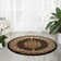 Mirando Oriental Indoor Rug