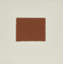 Essential Cotton Placemat-1938776777