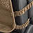 Box Cushion Recliner Slipcover-1495894274-1495918618