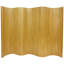 Paravent Siena-860432734-928279924