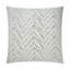 Nifty Pillow Cover & Insert-638304183