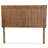 Berna Headboard-1928935196
