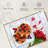 Yarlin Berry Waffles-107923301