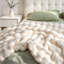 Jeté réversible Haalan Cozy-110982030-129651329