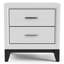 Ferris Beeson 5-Piece Bedroom Set-1427284167-1439804277-1421202536