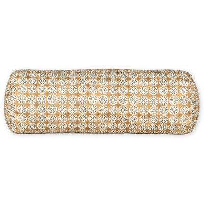 Hansah Throw Pillow