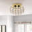 Hatton Semi Flush Mount-20210771-20210775