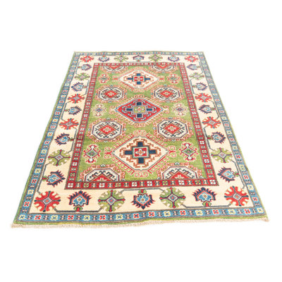 Tapis vert Ochoa