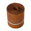 Metal Lawn Edging-129347458