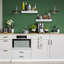 Tablette Melannco-86795348
