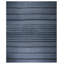 Tapis Dhurrie