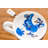 Zabala Ceramic Teacup