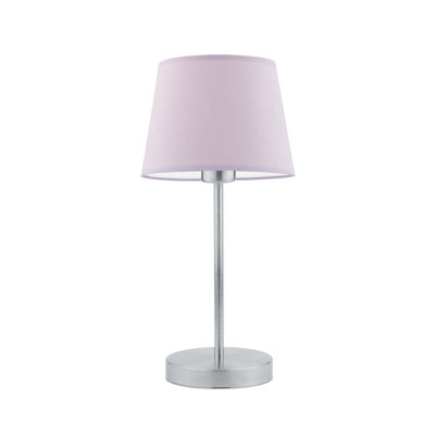 Arsens Metal Table Lamp