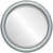 Silver Shade