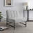 Upholstered Slipper Chair-16711433