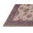 Ardziv Oriental Indoor Rug-1660330384