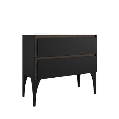 Ensemble de meuble-lavabo simple 40 po Cordoba