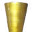 Claxton Handmade Wood Floor Vase-1419330408-1419330409