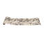10m x 44cm Wallpaper Roll