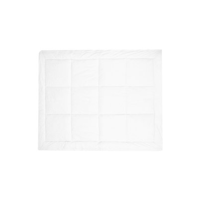 Botalla 2.5cm Mattress Topper
