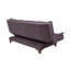 Masonville 2 - Piece Living Room Set-873839244