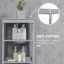 Rangement pour salle de bain Rinyah-256699504
