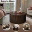 Table basse Chilmonik-288051879