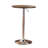 Coveney Adjustable Bar Table-23436920-128878652