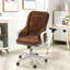 Housse de chaise de bureau intégrée-1386930124