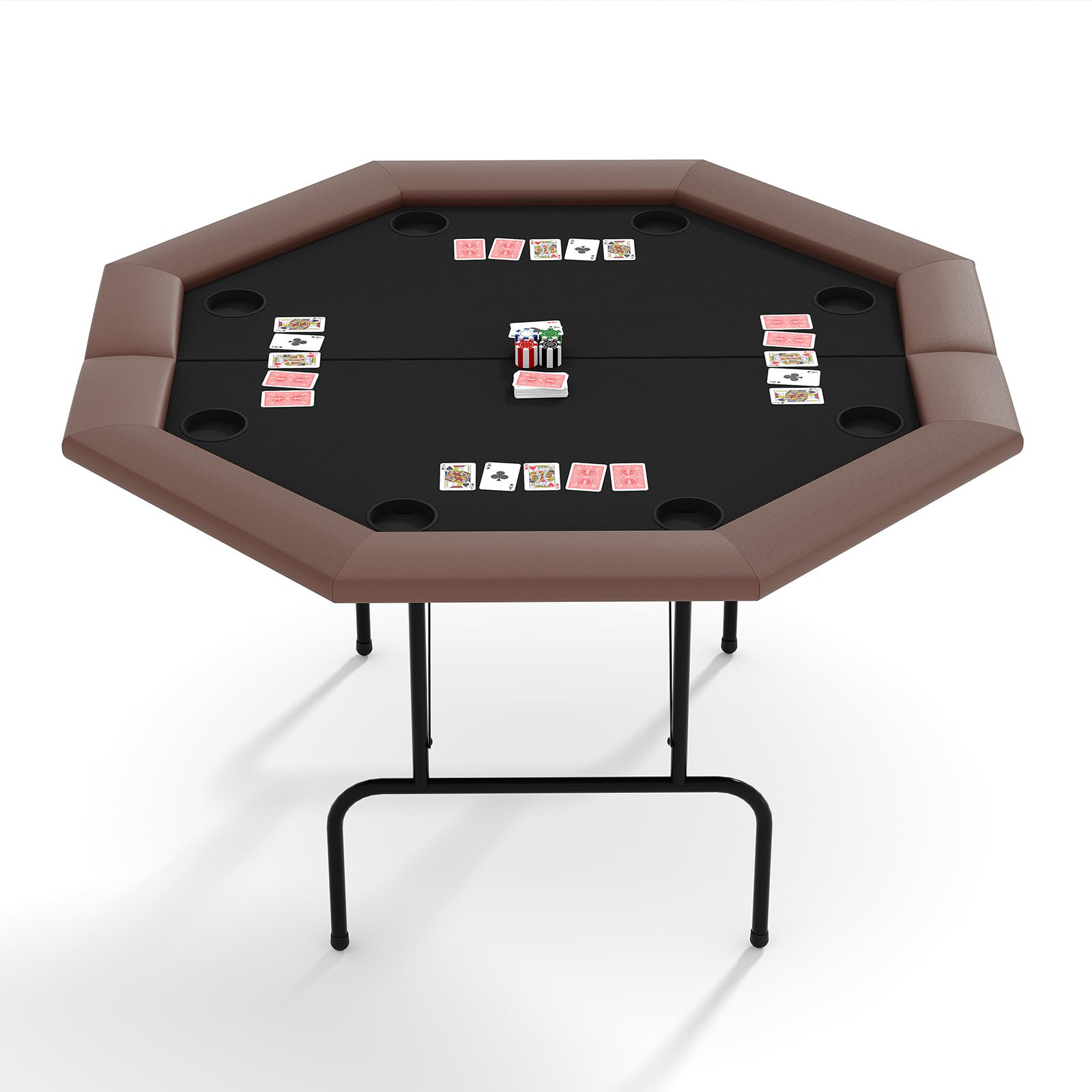 Board Game Table
