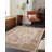 Stassie Ivory Rug-537731715