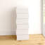 Colbie 49cm W Chest of Drawers-36148089
