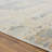 Abstract Indoor Rug-1214120179