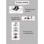 Range-chaussures 5 paires-1554763094