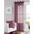 Aubergine is out of stock