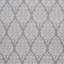 Dauphine Damask Indoor/Outdoor Fabric-34109786