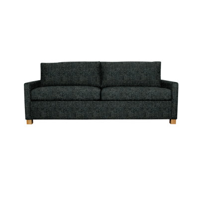 Louisa 87" Sofa Bed
