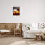 Pumpkin Painting Still Life Framed Giclee Art by Ziwei Li-97261776