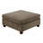 Gurwinder Upholstered Chaise Lounge
