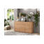 Commode 3 portes Gamel Nicole