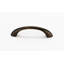 Pulls III Arch Pull-5224379