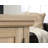 Damianos Small Credenza-242258964
