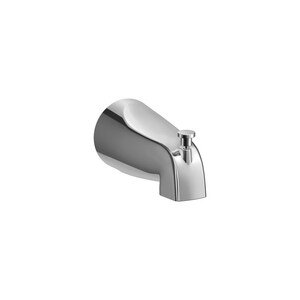 Wall Tub Spout