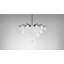 Lustre moyen Nimbus-73103273