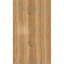 TimberCraft 5 3/8 "encadré avec panneaux n-lattes avec Z-Bar, cèdre rouge de l'Ouest-36420916-36420937