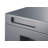 TRINITY Job Site Box Gray-23171379