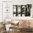 Enn Danseur And Ballerina-107935984