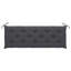 Banc de jardin en teck Stamatina-2000083237