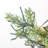 9' Pre-Lit Pine Tree