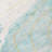 Altair Washable Abstract Indoor / Outdoor Rug-268793847